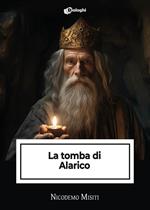 La tomba di Alarico