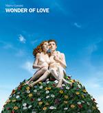 Marco Cornini. Wonder of love. Ediz. italiana e inglese