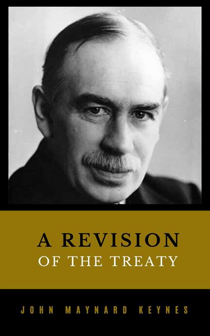 A Revision of the Treaty