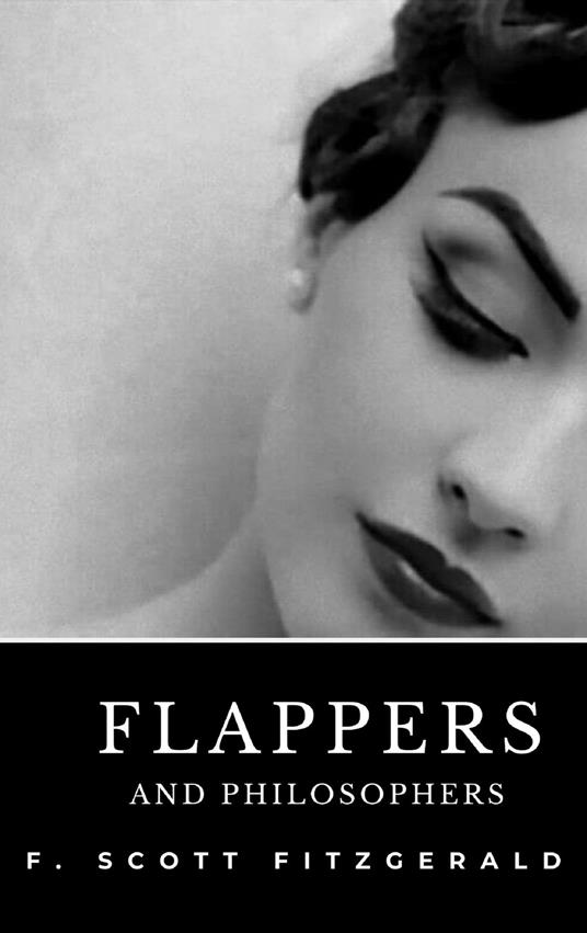 Flappers and Philosophers