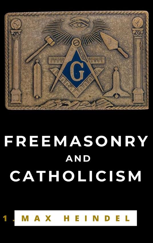 Freemasonry and Catholicism