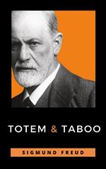 Totem and Taboo