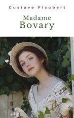 Madame Bovary