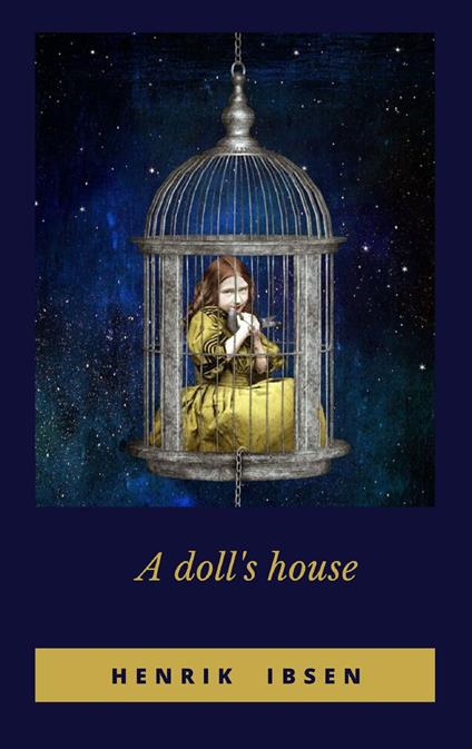 A Doll's House