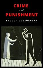 Crime and punishment