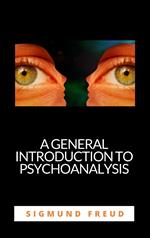 A general introduction to psychoanalysis