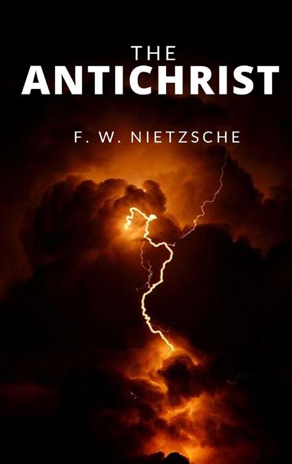 The Antichrist