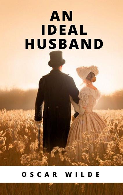 An Ideal Husband