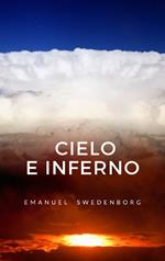 Cielo e inferno