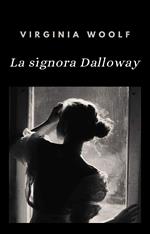 La signora Dalloway