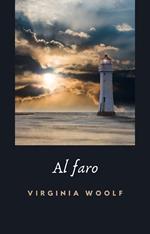 Al faro