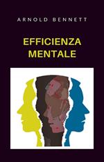 Efficienza mentale