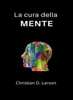 La cura della mente