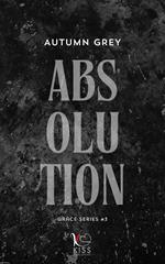 Absolution