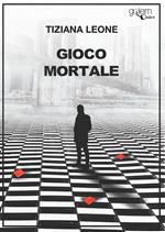 Gioco mortale