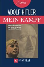 Mein Kampf