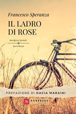 Il ladro di rose