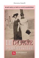 Le donne dimenticate