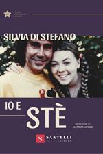 Una storia d'amore e di lucida follia. A mio marito Lelio Luttazzi –  Santelli Online