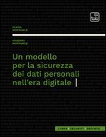 Un modello per la sicurezza dei dati personali nell'era digitale