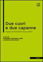 Con Montessori e oltre. 2: Il corpo, la danza, il movimento - - Libro -  Mondadori Store