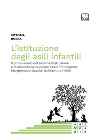 La storia di Isla, bimba di 2 anni con un quoziente intellettivo super: a  18 mesi sapeva già l'alfabeto - Orizzonte Scuola Notizie