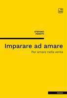 Imparare ad amare (2020) di Polly Young-Eisendrath - Recensione del libro