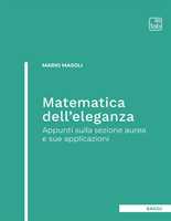 200 TEST di analisi matematica 1 - Marco Sabatini - Libro - Youcanprint -  Youcanprint Self-Publishing