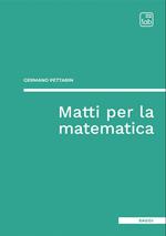 Matti per la matematica