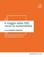 Il viaggio delle PMI verso la sostenibilità