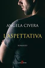 L'aspettativa