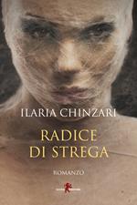 Radice di strega