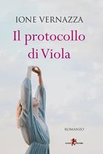 Il protocollo di Viola