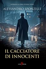 Il cacciatore di innocenti