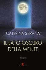 Il lato oscuro della mente