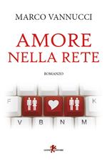 Amore nella rete