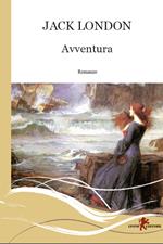 Avventura