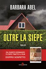 Oltre la siepe