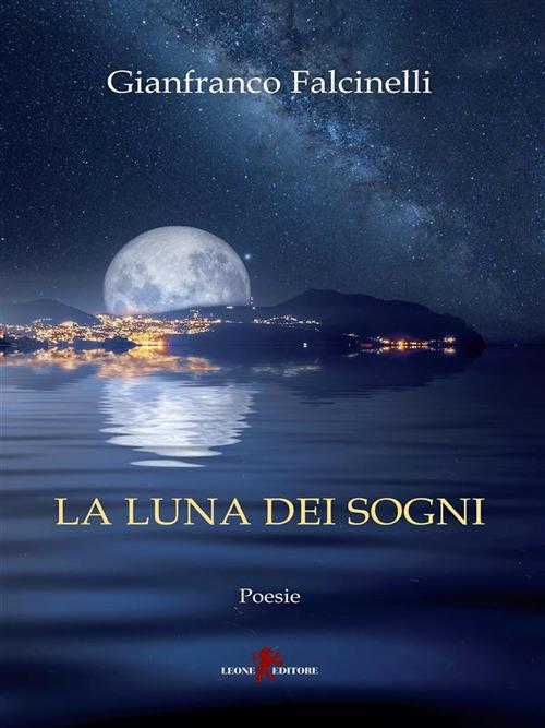 La notte dei sogni