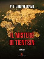 Il mistero di Tientsin