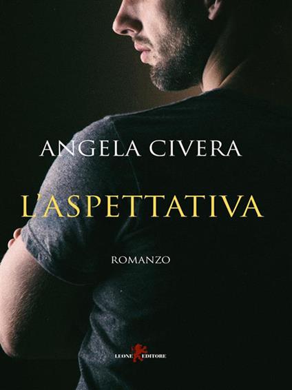 L' aspettativa - Angela Civera - ebook