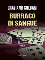 Burraco di sangue