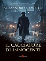 Il cacciatore di innocenti