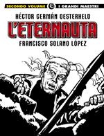 L'eternauta. Vol. 2