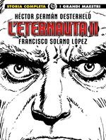 L'eternauta. Vol. 2