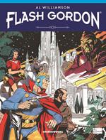 Flash Gordon