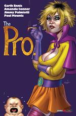 The Pro