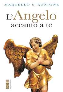 Image of L' angelo accanto a te