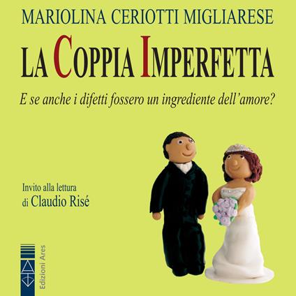 La coppia imperfetta