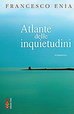 Atlante delle inquietudini